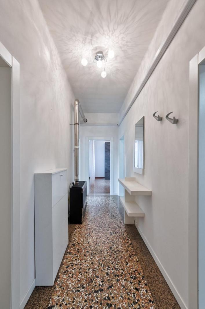 Living 3 Bedrooms Venecia