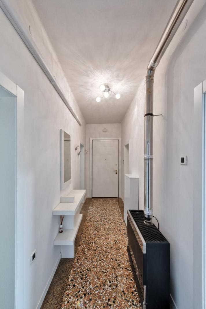 Living 3 Bedrooms Venecia