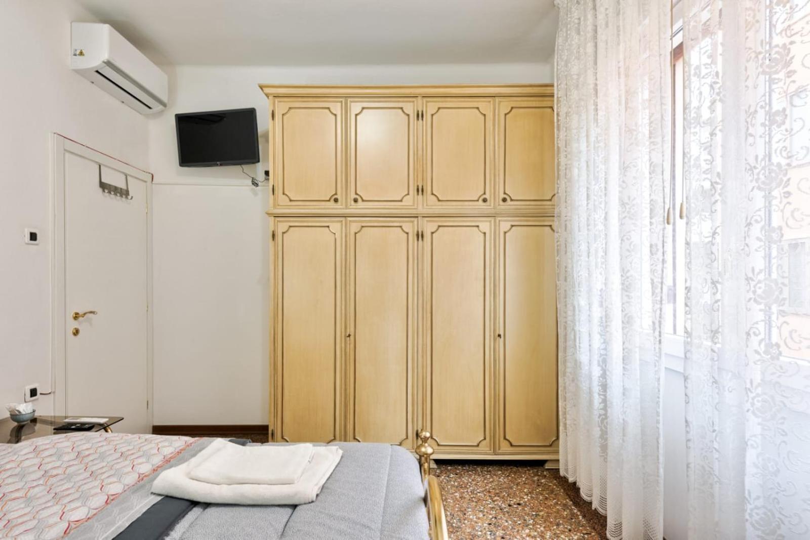 Apartamento Living 3 Bedrooms *