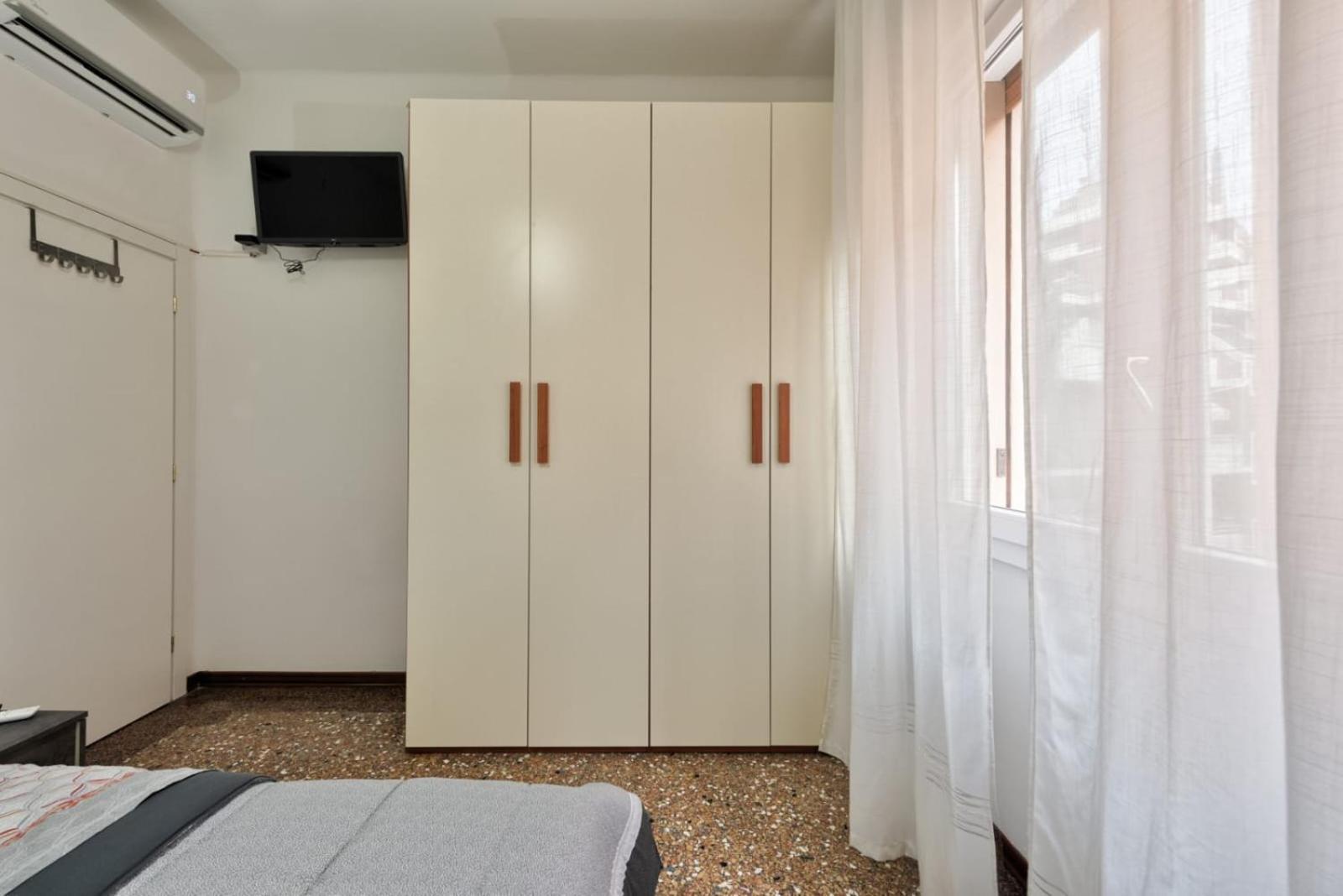 Apartamento Living 3 Bedrooms